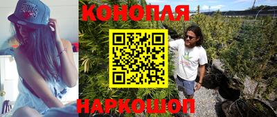 PSILOCYBIN Рязань